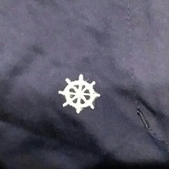 Telludide - Picture 5 of 5